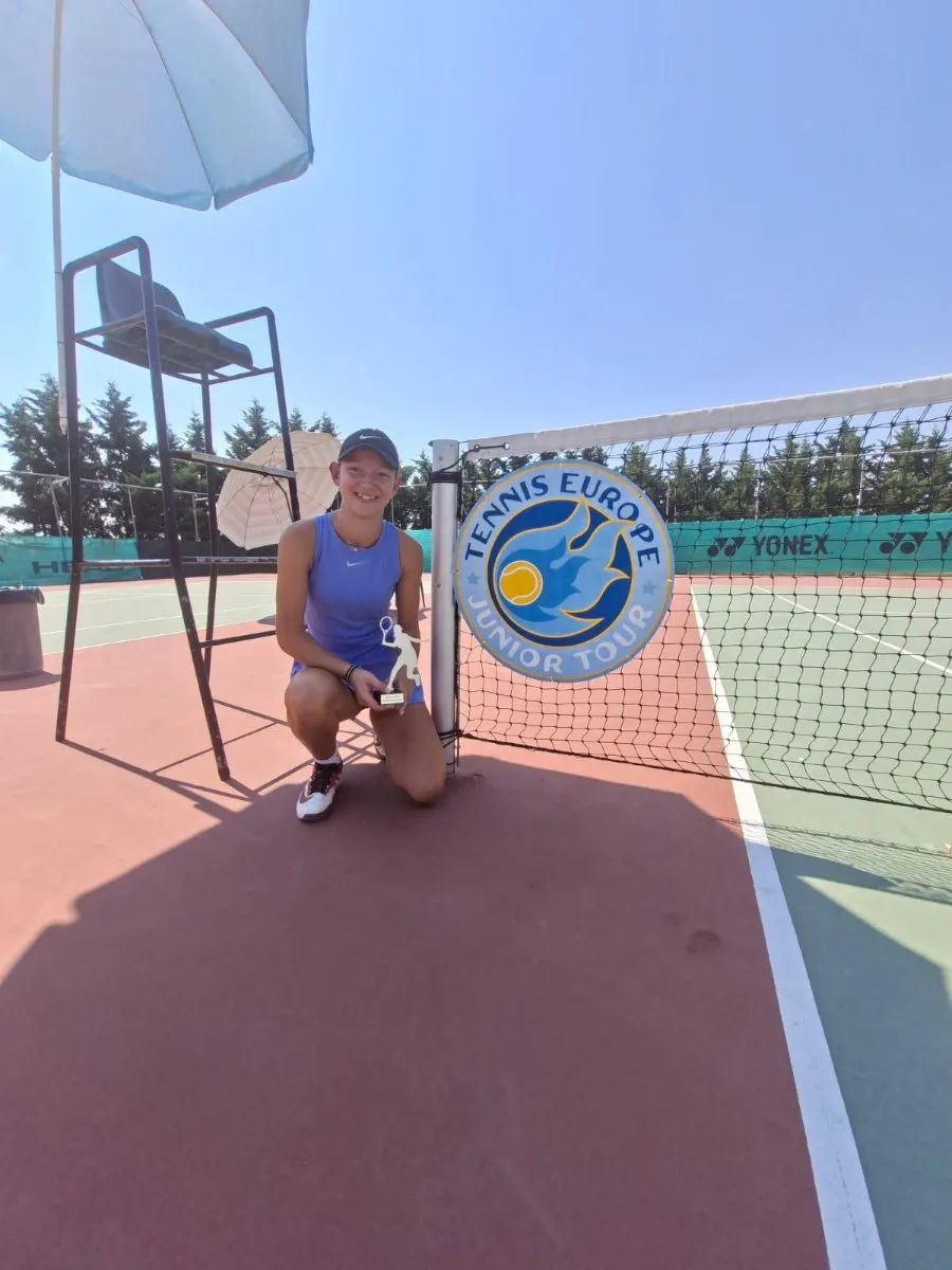 Article photo